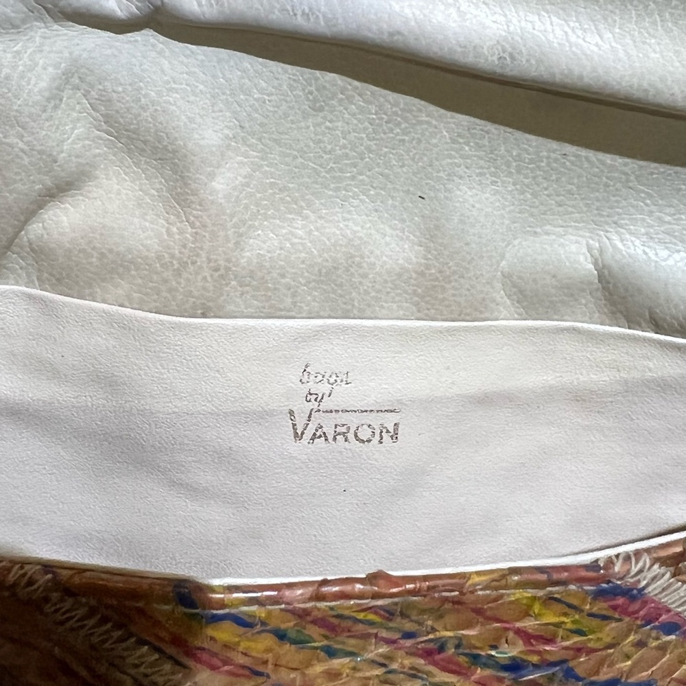 Bags by Varon Clutch/Wristlet - Picture 9 of 11